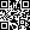 https://khabaronline.ir/x5RSm
