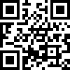 https://khabaronline.ir/xnYTH