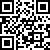 https://khabaronline.ir/xkYDr