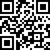 https://khabaronline.ir/xfDKt