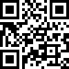 https://khabaronline.ir/xgNyn