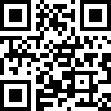 https://khabaronline.ir/xgJdd