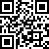 https://khabaronline.ir/x8YMq