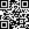 https://khabaronline.ir/xjDkD