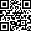 https://khabaronline.ir/xhG96