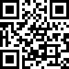 https://khabaronline.ir/xjXQk