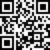 https://khabaronline.ir/x4cPt