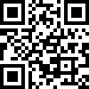 https://khabaronline.ir/x7JNb