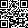 https://khabaronline.ir/xfJnn