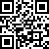 https://khabaronline.ir/xf4N5
