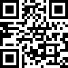 https://khabaronline.ir/xhX25