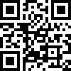 https://khabaronline.ir/x6gs