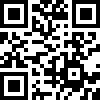 https://khabaronline.ir/xpwbN