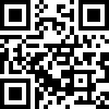https://khabaronline.ir/xmCTc