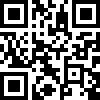 https://khabaronline.ir/xmd8n