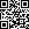 https://khabaronline.ir/xhJym