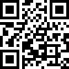 https://khabaronline.ir/xqvWN