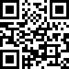 https://khabaronline.ir/x4yDn