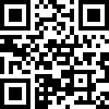 https://khabaronline.ir/xkRBk