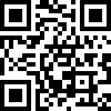 https://khabaronline.ir/xhS9K