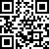 https://khabaronline.ir/xhTFF