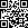 https://khabaronline.ir/xkHTZ