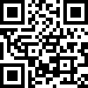 https://khabaronline.ir/xfSzn