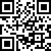 https://khabaronline.ir/x6XT2