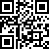 https://khabaronline.ir/x6v8P
