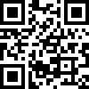 https://khabaronline.ir/x645R
