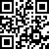 https://khabaronline.ir/xhpNw