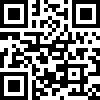 https://khabaronline.ir/x6Yf