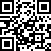 https://khabaronline.ir/x7TL4