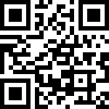https://khabaronline.ir/x3ZVH
