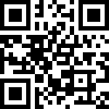 https://khabaronline.ir/xz4X