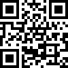https://khabaronline.ir/xhdhk