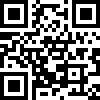 https://khabaronline.ir/xkwLt