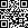 https://khabaronline.ir/xhXsz