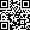 https://khabaronline.ir/xpw5v