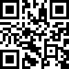 https://khabaronline.ir/xmKXk