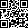 https://khabaronline.ir/x32yX