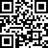 https://khabaronline.ir/x87bL