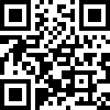https://khabaronline.ir/x6qV9