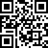 https://khabaronline.ir/xjbKj