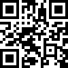 https://khabaronline.ir/xpnSN