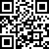 https://khabaronline.ir/x6q28