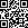 https://khabaronline.ir/xm6zt