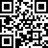 https://khabaronline.ir/xh5Gy