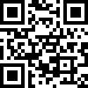 https://khabaronline.ir/xmM9Z