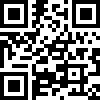 https://khabaronline.ir/x7SwT